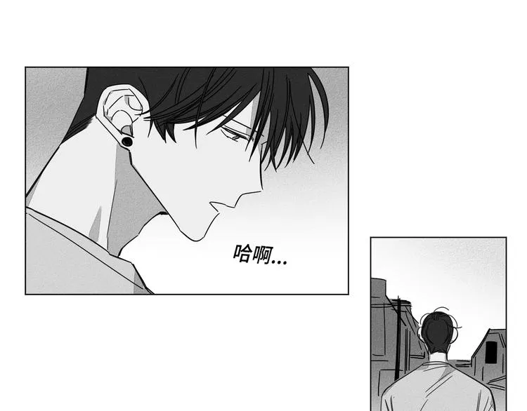 第4话 第60页