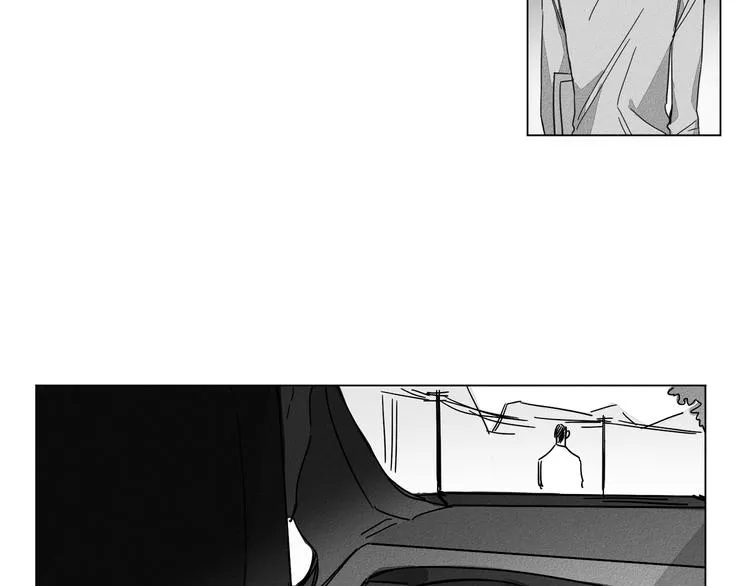 第4话 第61页