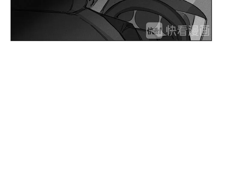 第4话 第62页