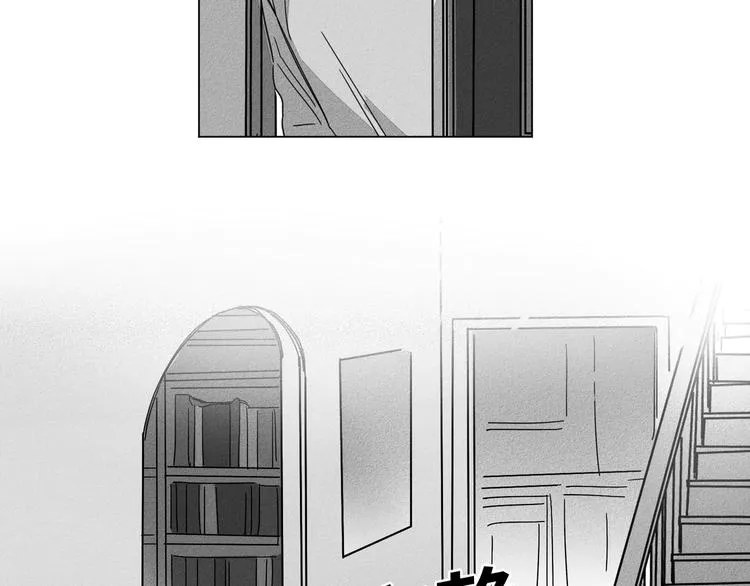 第4话 第64页