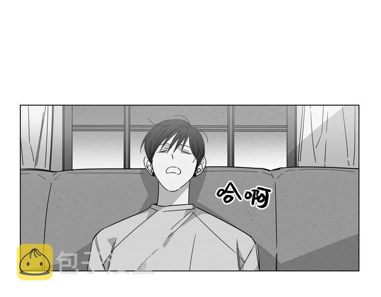 第4话 第67页