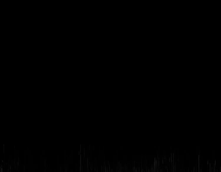 第4话 第71页