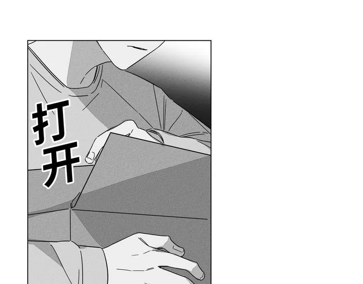 第4话 第82页
