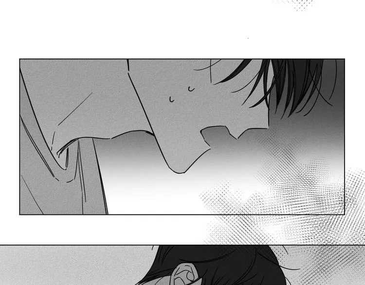 第4话 第88页