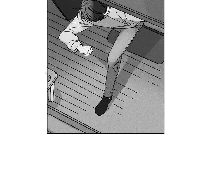 第4话 第93页