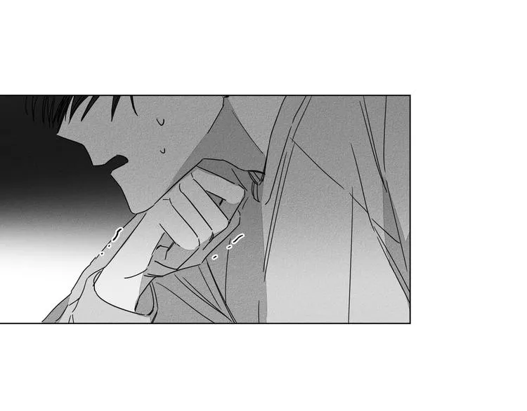 第4话 第100页