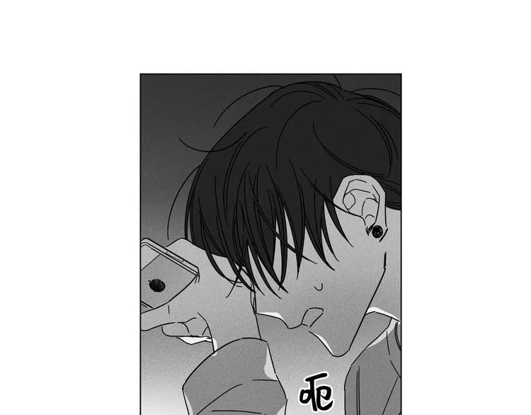 第4话 第103页