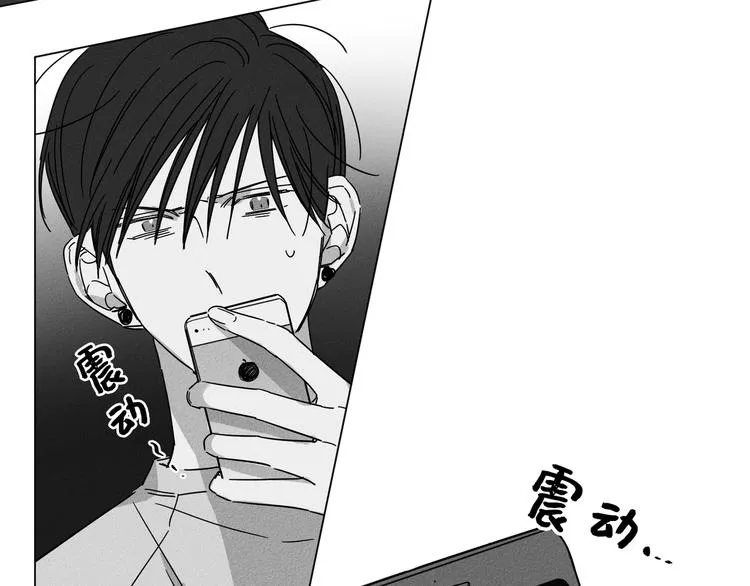第4话 第106页