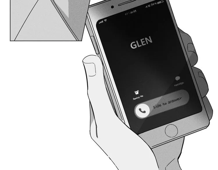 第4话 第107页