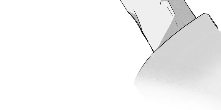 第4话 第108页