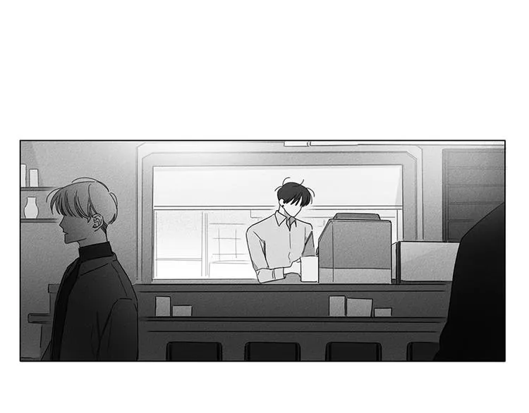 第3话 第1页