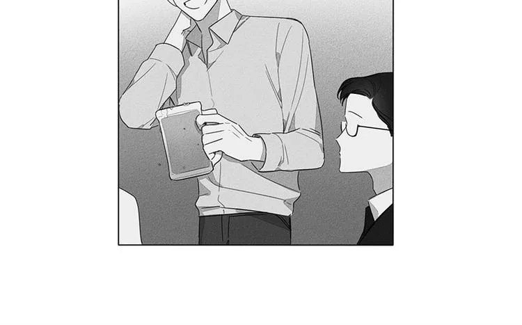 第3话 第16页