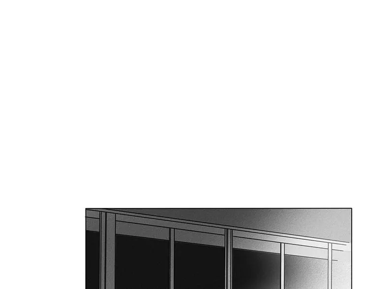 第3话 第26页