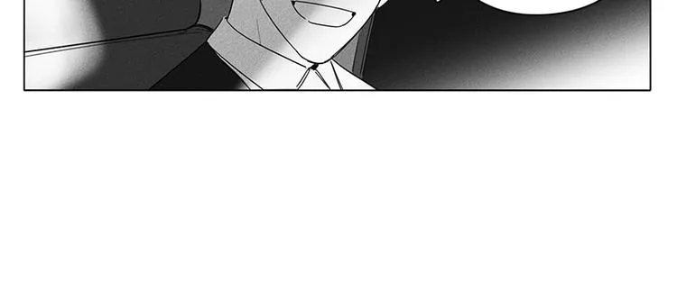 第3话 第33页