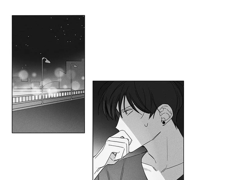 第3话 第41页