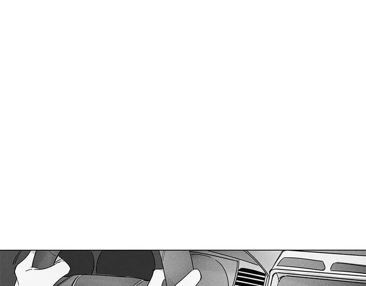 第3话 第52页