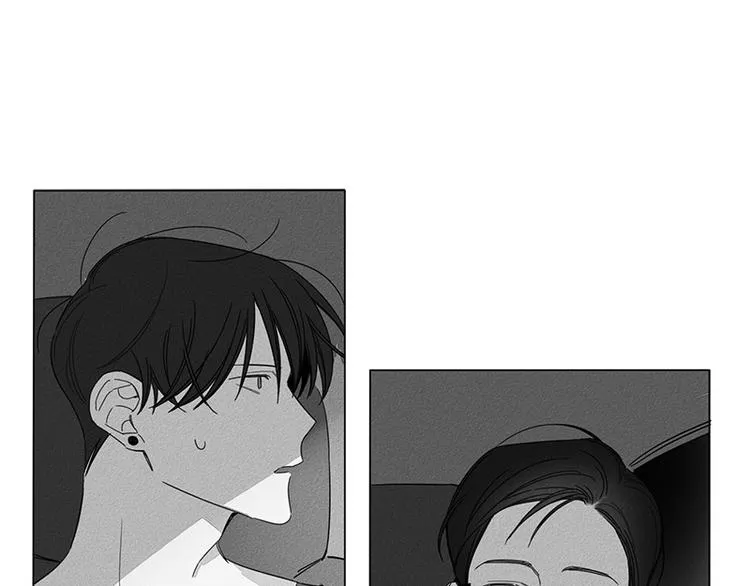 第3话 第56页