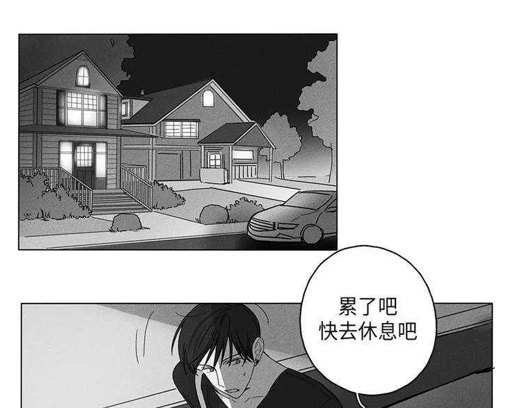 第3话 第58页