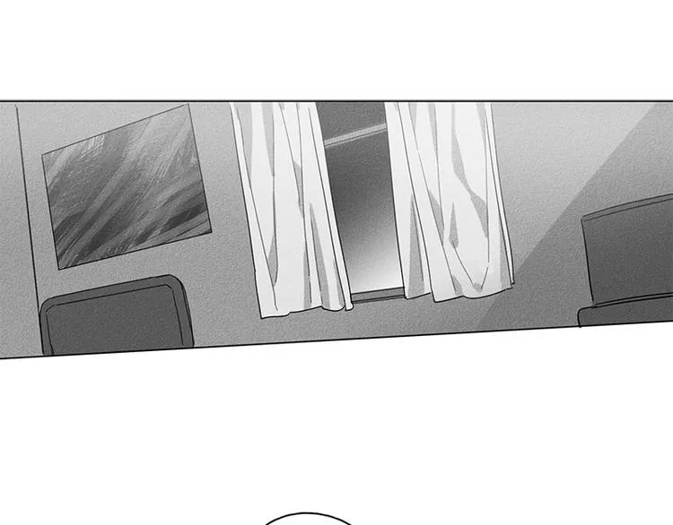 第3话 第80页