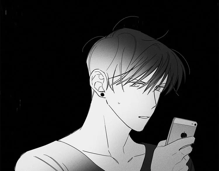第3话 第85页