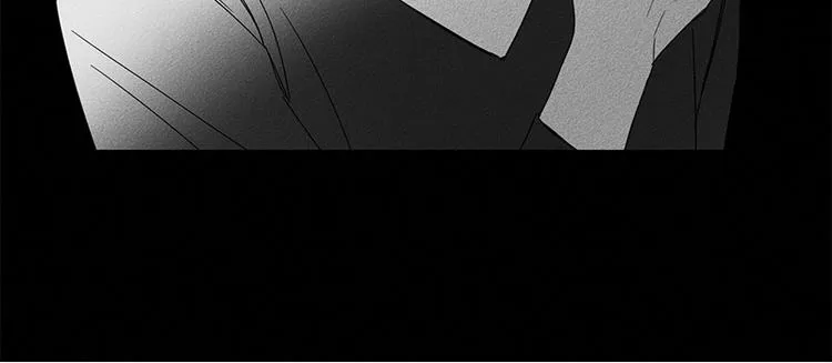 第3话 第86页