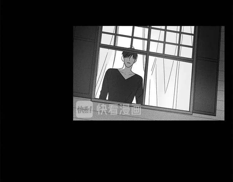第3话 第89页