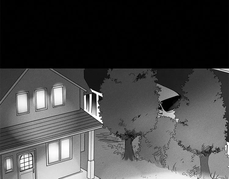 第3话 第90页