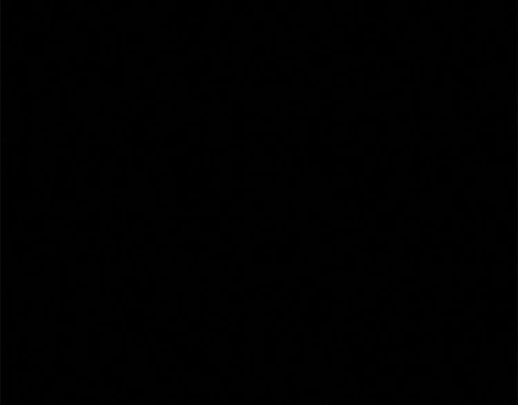 第3话 第92页