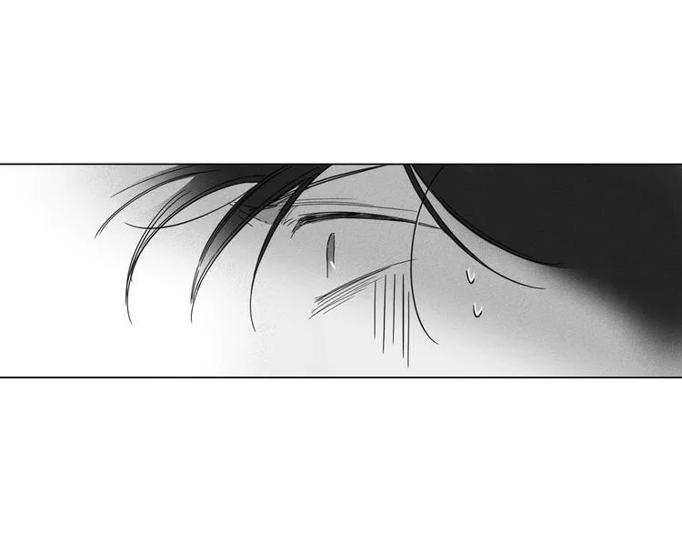 第2话 第11页