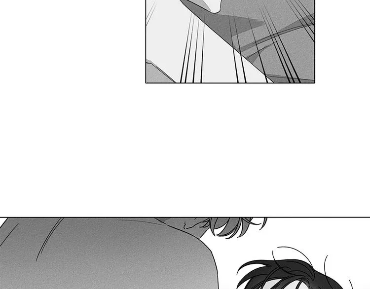 第2话 第19页