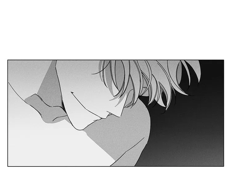 第2话 第21页