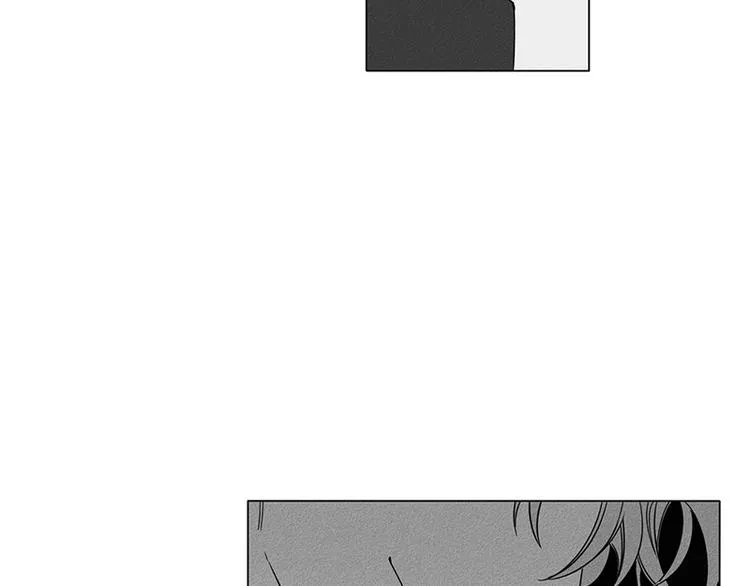 第2话 第30页