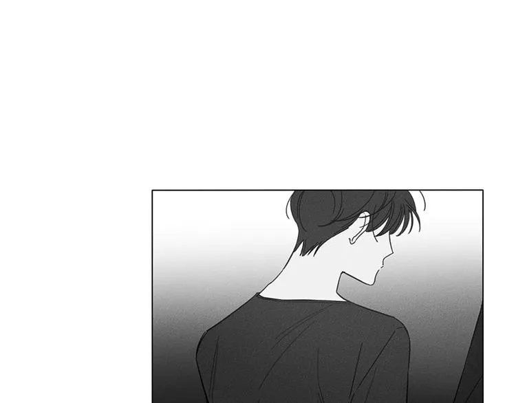 第2话 第72页