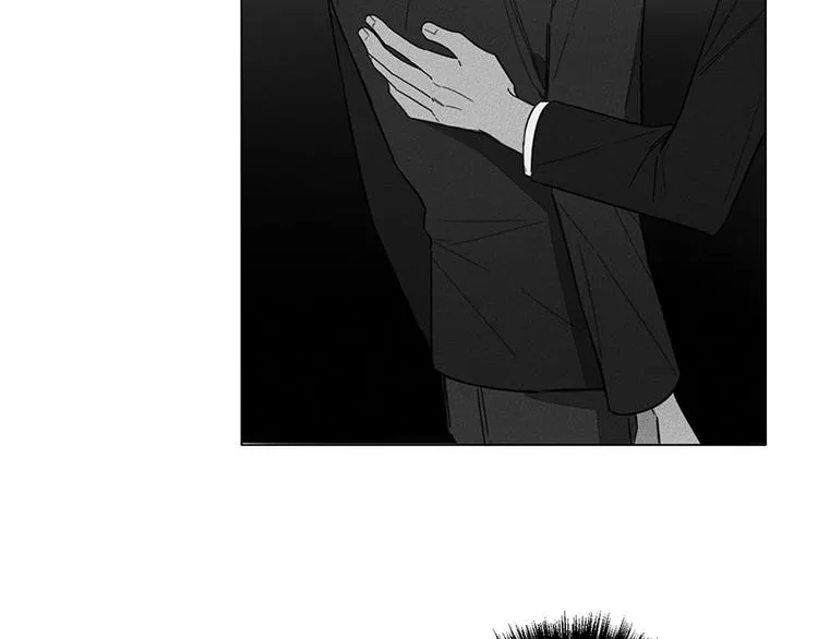 第2话 第73页