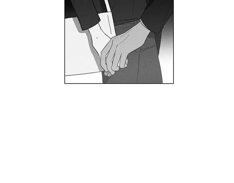 第2话 第76页