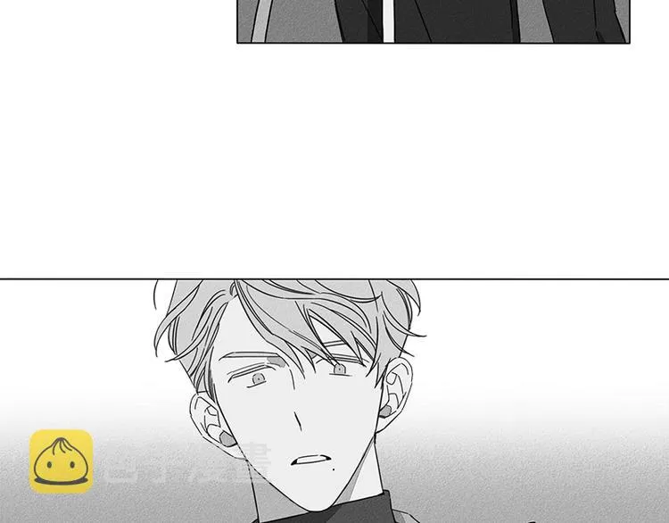 第2话 第92页