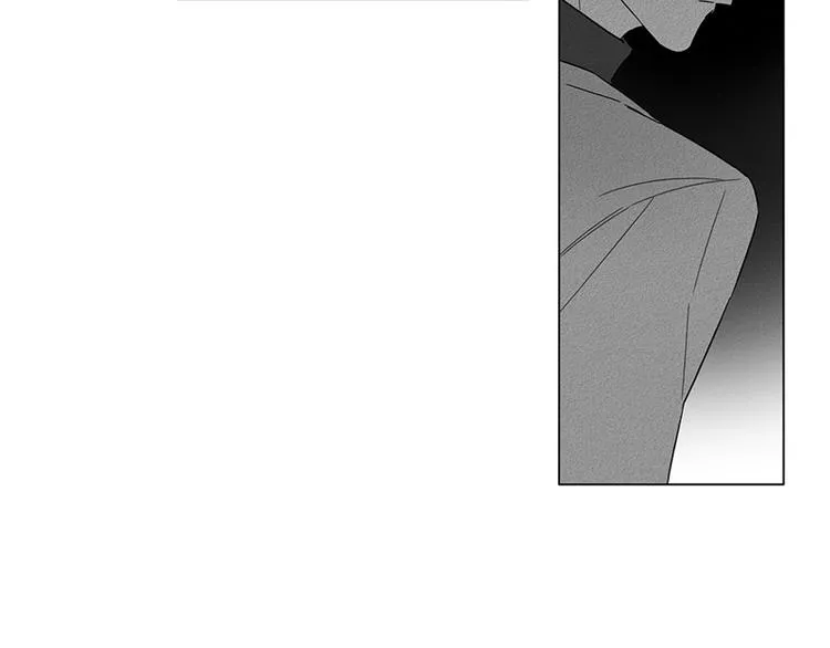 第2话 第99页