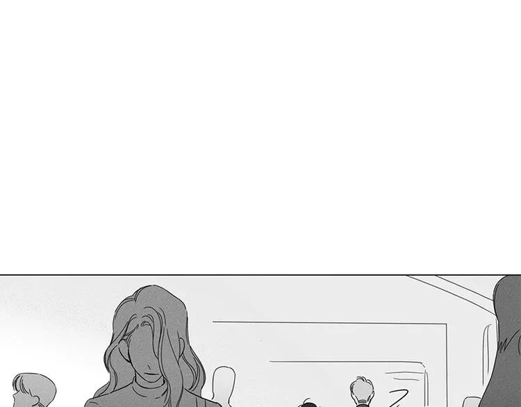 第2话 第100页