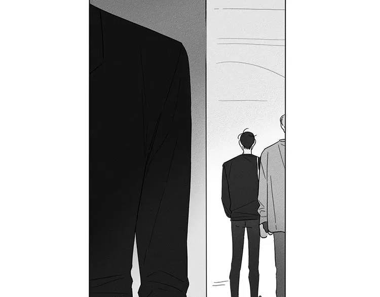第2话 第106页