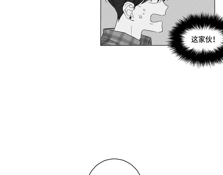 第1话 第19页