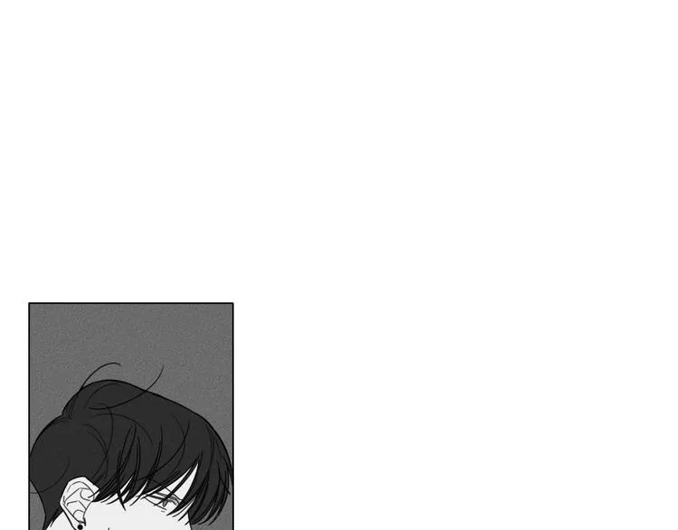 第1话 第27页