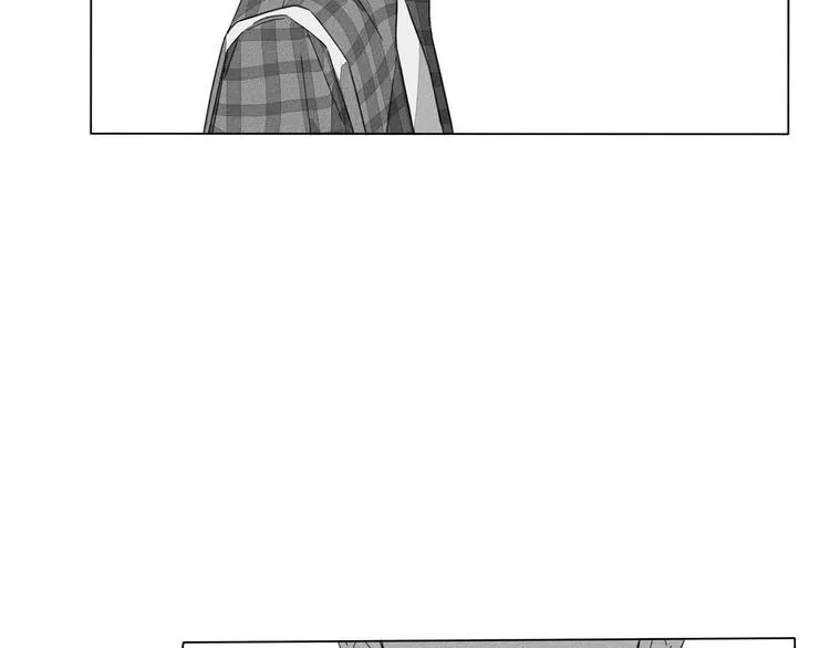 第1话 第29页