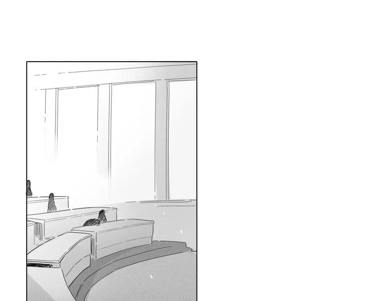 第1话 第39页