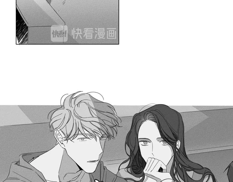 第1话 第40页