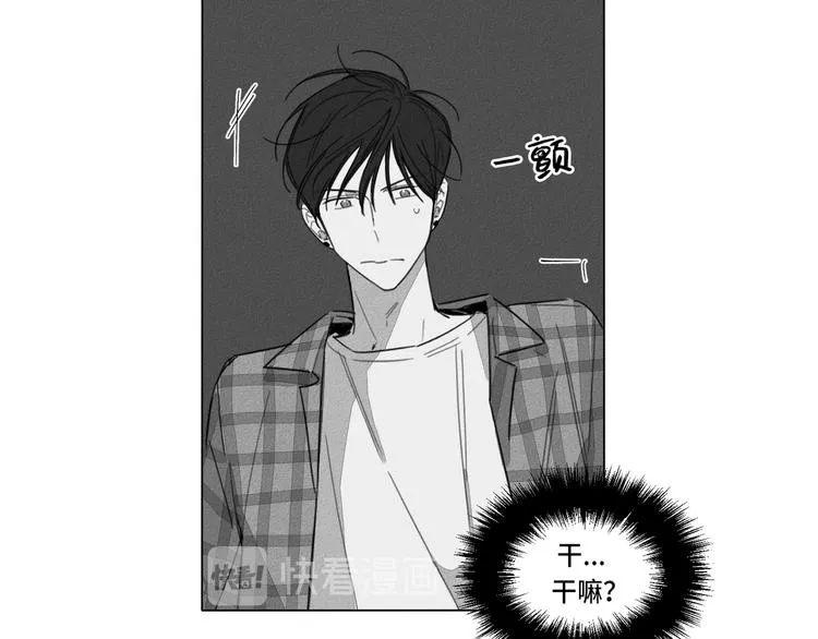 第1话 第49页