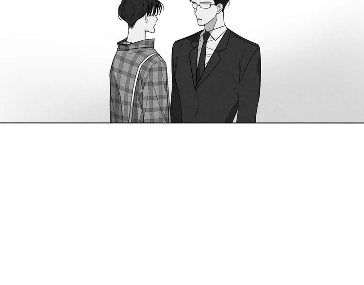 第1话 第75页