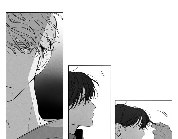第1话 第76页