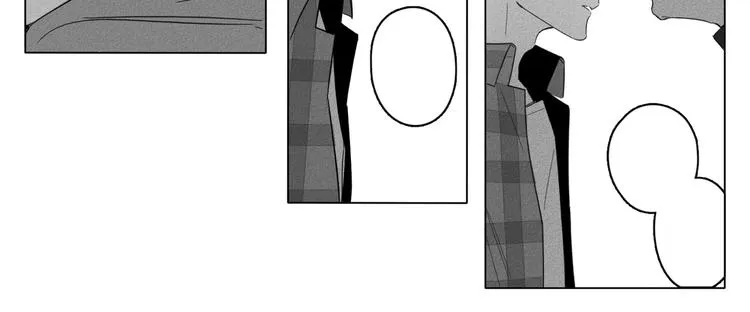 第1话 第77页