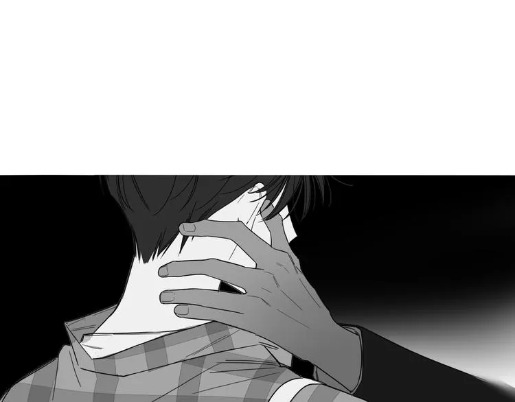 第1话 第79页