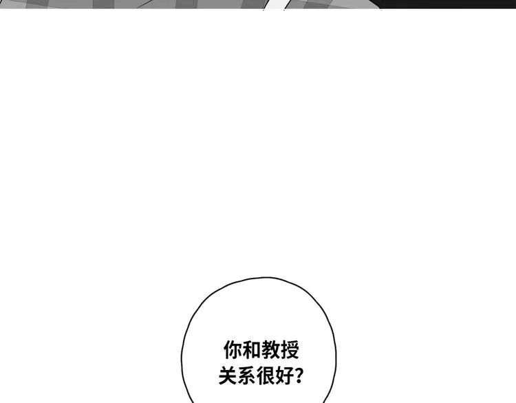 第1话 第80页